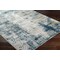Livabliss San Francisco SFO-2308 Machine Crafted Area Rug SFO2308-679 - alternate 4